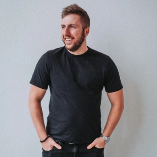 Daniel Lapáček