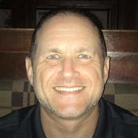 Daniel Lebowitz M.D.