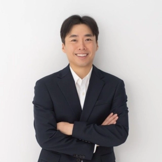 Daniel Lee