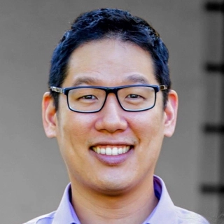 Daniel Lee