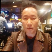 Daniel Lee