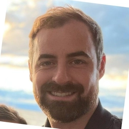 Daniel Lehmann