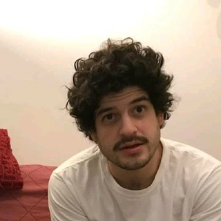 Daniel Levran