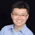 Daniel Liangsi Tang