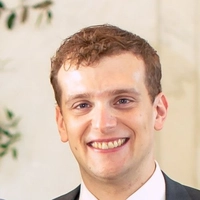 Daniel Lindvall
