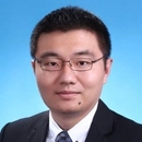 Daniel Liu