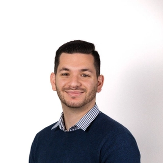 Daniel Lopes