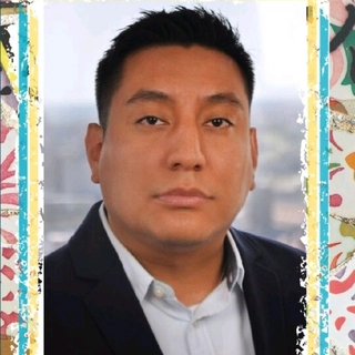 Daniel Lopez