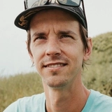 🎮 Daniel Lucchesi