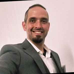 Daniel Lucenti