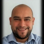 Daniel Ludik