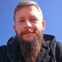 Daniel Lundin