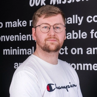 Daniel M.