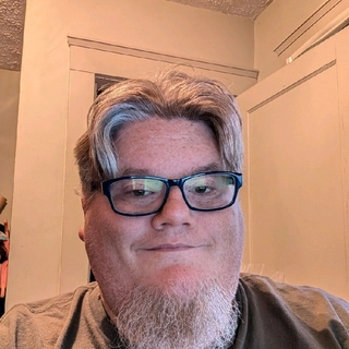 Daniel Madderom
