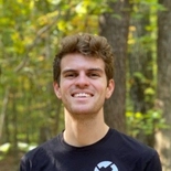 Daniel Mangum