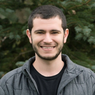 Daniel Margulis