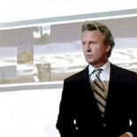 Daniel Mark van Tassell