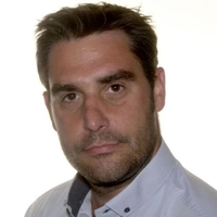 Daniel Markus Studer