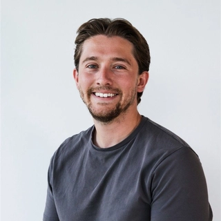 Daniel Marsden