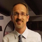 Daniel Martin