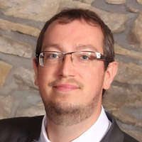 Daniel Martin