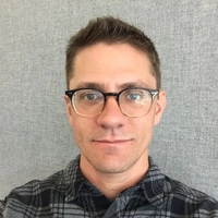Daniel Massey