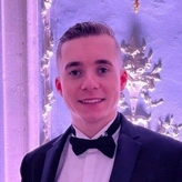 Daniel McDouall