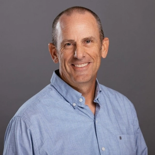 Daniel McMenomy