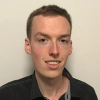 Daniel McMillan
