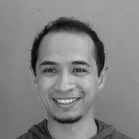 Daniel Mendoza