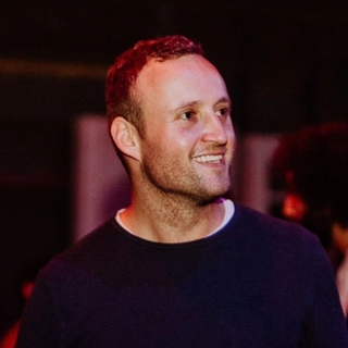 Daniel Meyer
