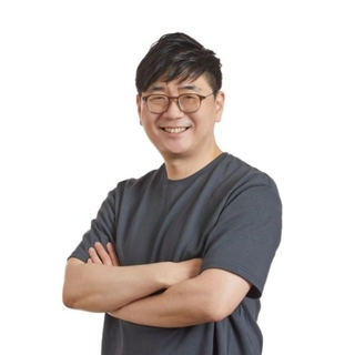 Daniel Min