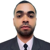 Daniel Mira Londoño