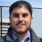 Daniel Moline