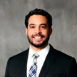 Daniel Montes
