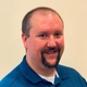 Daniel Moore, MCITP, MCSA, ITIL V3