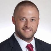Daniel Morrissey
