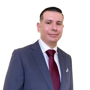 Daniel Navarro