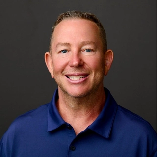 Daniel Newport