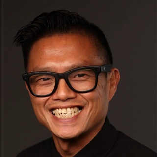 Daniel Nguyen