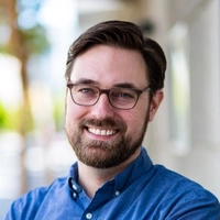 Daniel Nixa