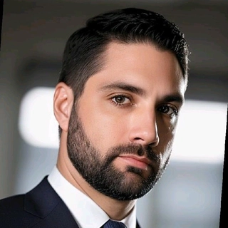Daniel Nogueira