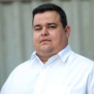 Daniel Nolasco MacHado