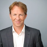 Daniel Nordstad Grönquist
