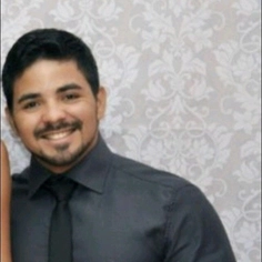 Daniel Nunes