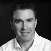 Daniel O’Connell