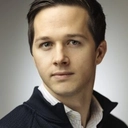 Daniel O’neil