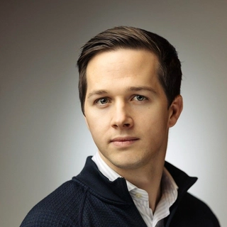 Daniel O'Neil