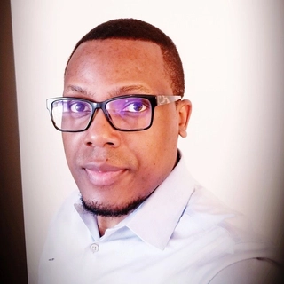 Daniel Ogembo
