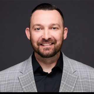 People